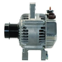 Remy 12633 Premium Remanufactured Alternator Remy 12633 Premium Remanufactured Alternator